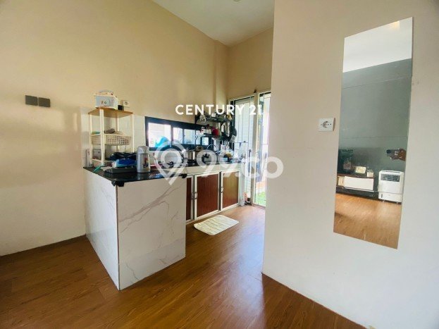 Dijual Rumah Strategis Bagus Punya 2 KT di Ciputat Tangerang Selatan SHM Dijual Rumah Strategis Bagus Punya 2 KT di Ciputat Tangerang Selatan SHM