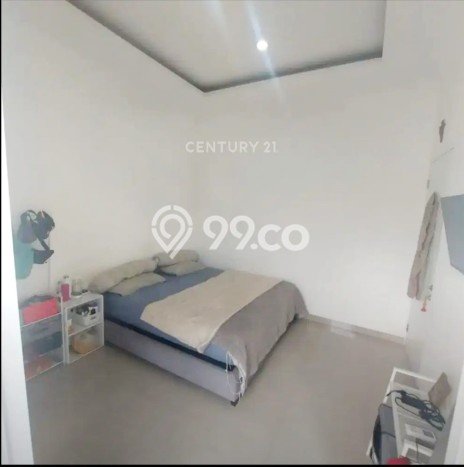 For Sale Rumah 3 Kamar Lokasi Strategis Bagus dan Strategis di Pondok Aren For Sale Rumah 3 Kamar Lokasi Strategis Bagus dan Strategis di Pondok Aren