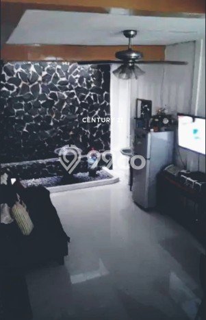 Sewa Rumah Harga Terjangkau di Bintaro Tangerang Selatan Punya 3 KT Sewa Rumah Harga Terjangkau di Bintaro Tangerang Selatan Punya 3 KT