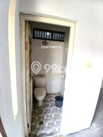 Rumah sewa siap pakai 3 Kamar Tidur di Bintaro, Tangerang Selatan Rumah sewa siap pakai 3 Kamar Tidur di Bintaro, Tangerang Selatan