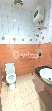 Disewakan Rumah Konsep Modern di Ciputat Tangerang Selatan dengan 3 Kamar Disewakan Rumah Konsep Modern di Ciputat Tangerang Selatan dengan 3 Kamar