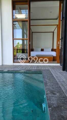 DIJUAL! Vila di , Area 265m2m², Lokasi Premium DIJUAL! Vila di , Area 265m2m², Lokasi Premium
