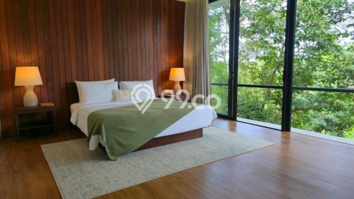 Lokasi Ideal! Vila Kawasan , Dimensi 1600m2m², Area Nyaman dan aman Lokasi Ideal! Vila Kawasan , Dimensi 1600m2m², Area Nyaman dan aman