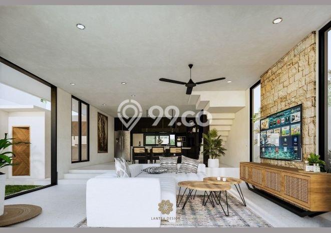 Vila di , Area 0m2m², Disewakan, Lingkungan Nyaman Vila di , Area 0m2m², Disewakan, Lingkungan Nyaman