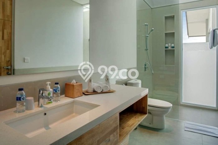 RENT NOW! Vila Premium di , Luas 0m2m², Dekat ke Badung, Badung RENT NOW! Vila Premium di , Luas 0m2m², Dekat ke Badung, Badung