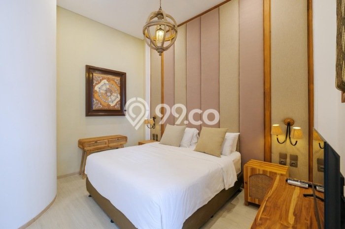 Vila di , Area 0m2m², Sewa Ekonomis, Lokasi Strategis Vila di , Area 0m2m², Sewa Ekonomis, Lokasi Strategis