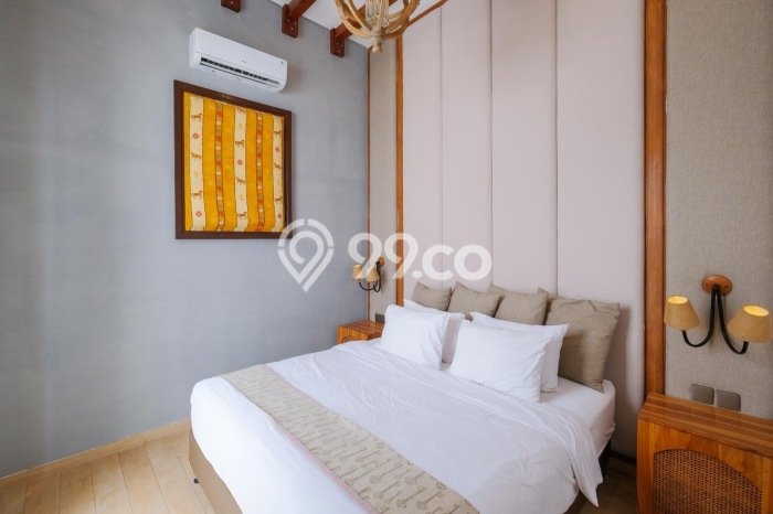 Vila di , Area 0m2m², Sewa Ekonomis, Lokasi Strategis Vila di , Area 0m2m², Sewa Ekonomis, Lokasi Strategis