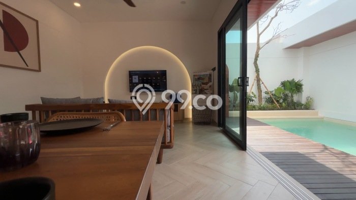 Vila di , Luas 140m2m², Cocok untuk hunian Anda Vila di , Luas 140m2m², Cocok untuk hunian Anda