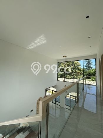 KESEMPATAN EMAS! Vila Kawasan , Dimensi 200m2m², Kawasan Potensial dengan nilai naik KESEMPATAN EMAS! Vila Kawasan , Dimensi 200m2m², Kawasan Potensial dengan nilai naik