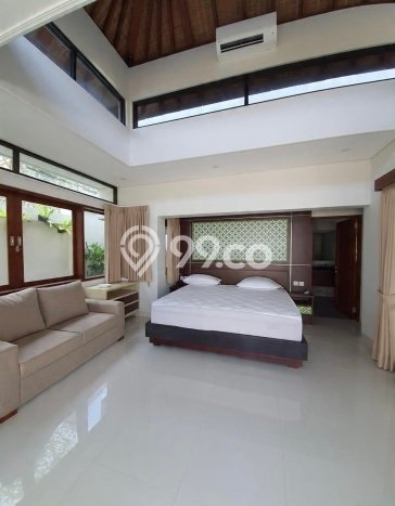 Vila Ready di , Luas 0m2m², Harganya Bersaing Vila Ready di , Luas 0m2m², Harganya Bersaing