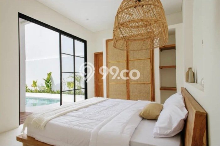 Vila Kawasan , Luas 0m2m², Area Premium, Tersedia Sekarang Vila Kawasan , Luas 0m2m², Area Premium, Tersedia Sekarang
