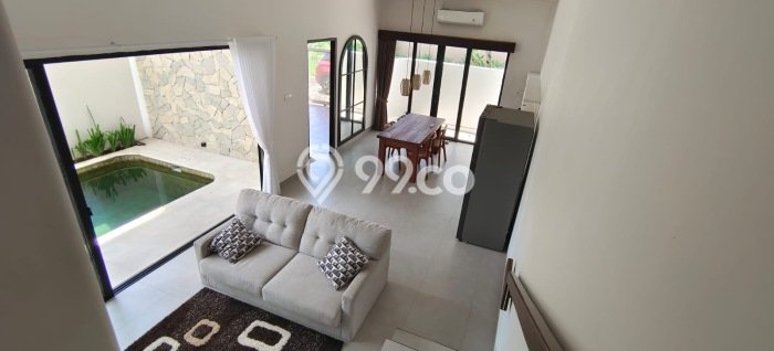 Vila Strategis di , Ukuran 92m2m², Area Nyaman untuk keluarga Vila Strategis di , Ukuran 92m2m², Area Nyaman untuk keluarga