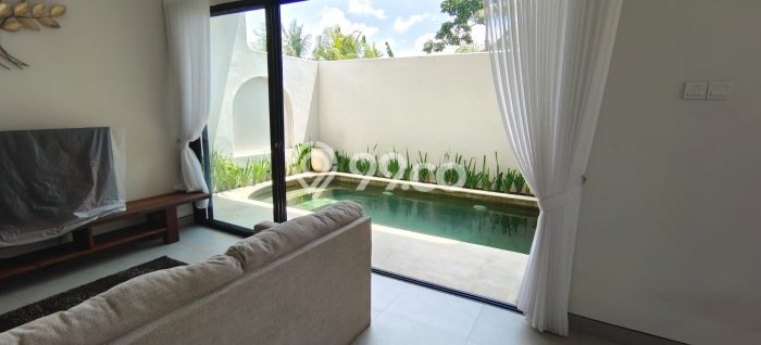 Vila Strategis di , Ukuran 92m2m², Area Nyaman untuk keluarga Vila Strategis di , Ukuran 92m2m², Area Nyaman untuk keluarga