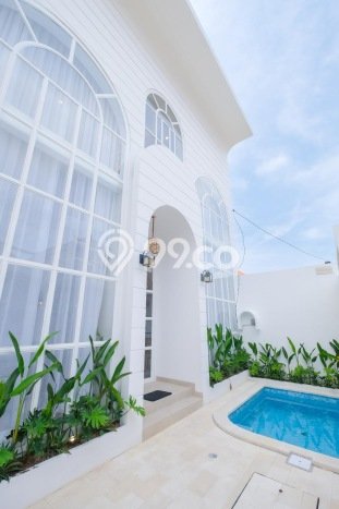 Vila di , Area 0m2m², Sewa Ekonomis, Lokasi Strategis Vila di , Area 0m2m², Sewa Ekonomis, Lokasi Strategis