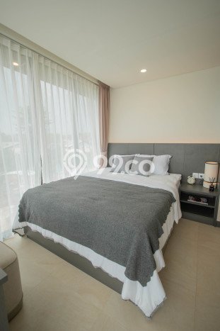 Vila Kawasan , Area 198m2m², Lokasi Premium Vila Kawasan , Area 198m2m², Lokasi Premium