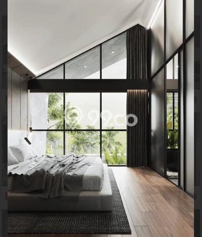 Aset Potensial! Vila di , Dimensi 105m2m², Area Strategis dengan potensi meningkat Aset Potensial! Vila di , Dimensi 105m2m², Area Strategis dengan potensi meningkat