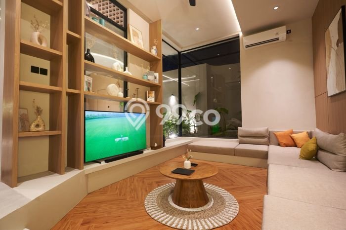 Vila di Canggu, Luas 0m2m², Akses Mudah Pusat Kota, Available Vila di Canggu, Luas 0m2m², Akses Mudah Pusat Kota, Available