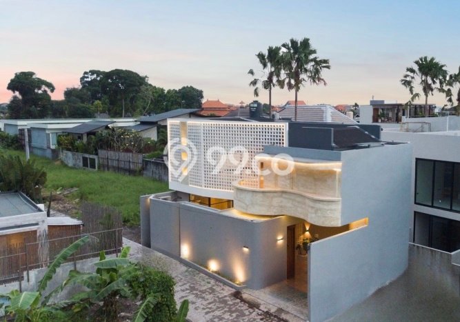 Vila di Canggu, Luas 0m2m², Akses Mudah Pusat Kota, Available Vila di Canggu, Luas 0m2m², Akses Mudah Pusat Kota, Available