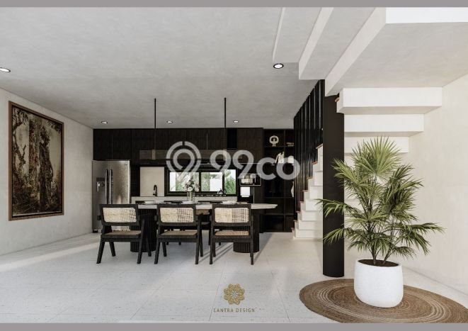 Vila di , Area 0m2m², Disewakan, Lingkungan Nyaman Vila di , Area 0m2m², Disewakan, Lingkungan Nyaman