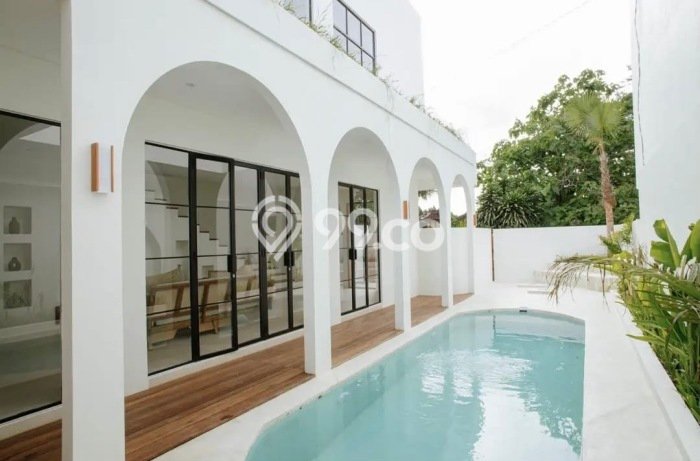 Vila Kawasan , Luas 0m2m², Area Premium, Tersedia Sekarang Vila Kawasan , Luas 0m2m², Area Premium, Tersedia Sekarang