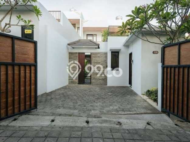Vila Kawasan Balangan, Area 0m2m², Tersedia Segera, Harganya Terjangkau Vila Kawasan Balangan, Area 0m2m², Tersedia Segera, Harganya Terjangkau