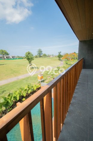 Vila di , Luas 198m2m², Lingkungan Nyaman Vila di , Luas 198m2m², Lingkungan Nyaman