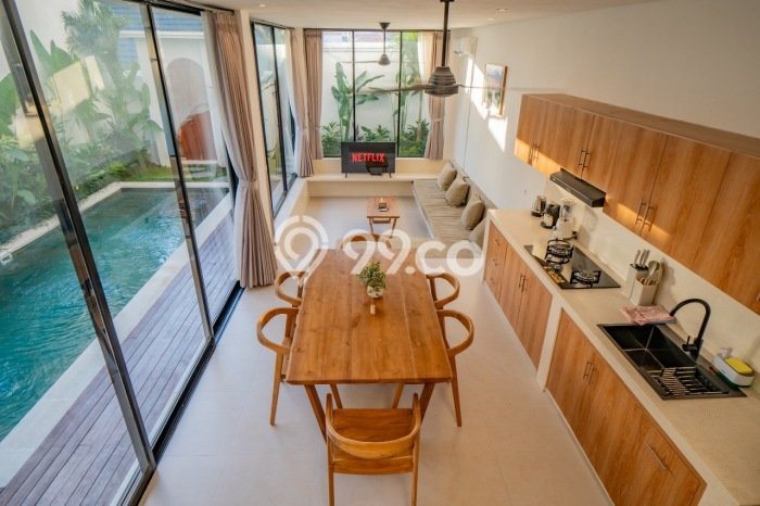 Vila di , Luas 0m2m², Tersedia Sekarang, Harganya Bersaing Vila di , Luas 0m2m², Tersedia Sekarang, Harganya Bersaing