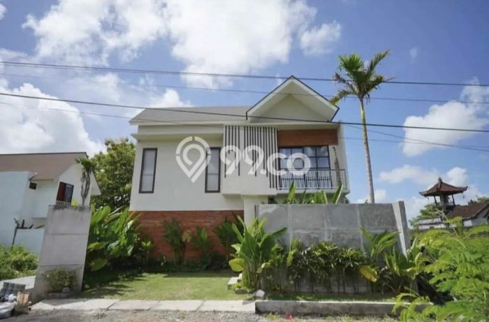 Tersedia Vila Kawasan , Luas 200m2m², Posisi Strategis Tersedia Vila Kawasan , Luas 200m2m², Posisi Strategis