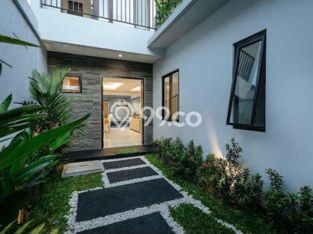 Vila Kawasan Balangan, Area 0m2m², Tersedia Segera, Harganya Terjangkau Vila Kawasan Balangan, Area 0m2m², Tersedia Segera, Harganya Terjangkau