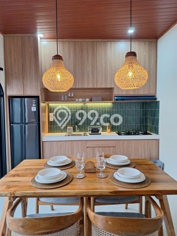 LOKASI PREMIUM! Vila di , Luas 0m2m², Akses ke Fasilitas Umum LOKASI PREMIUM! Vila di , Luas 0m2m², Akses ke Fasilitas Umum
