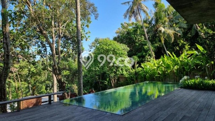 Lokasi Ideal! Vila Kawasan , Dimensi 1600m2m², Area Nyaman dan aman Lokasi Ideal! Vila Kawasan , Dimensi 1600m2m², Area Nyaman dan aman