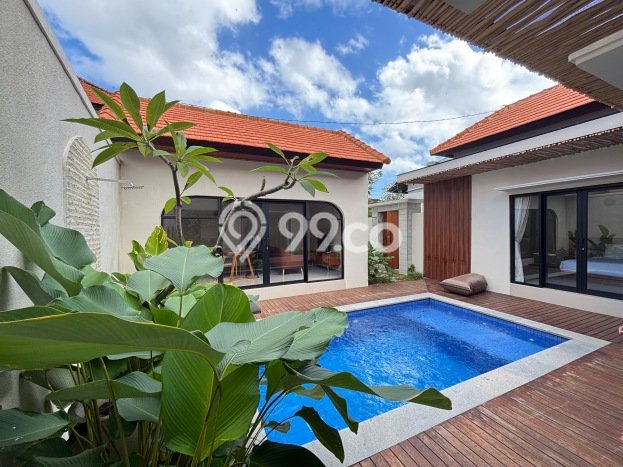 LOKASI PREMIUM! Vila di , Luas 0m2m², Akses ke Fasilitas Umum LOKASI PREMIUM! Vila di , Luas 0m2m², Akses ke Fasilitas Umum