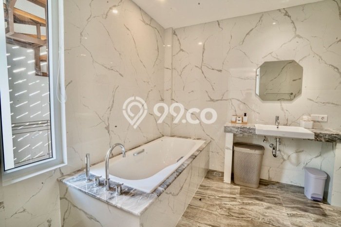 Vila Ready di , Luas 0m2m², Area Strategis Vila Ready di , Luas 0m2m², Area Strategis