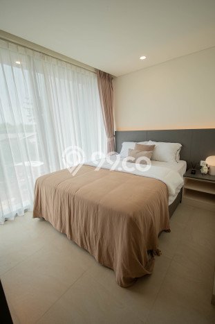 Vila Kawasan , Area 198m2m², Lokasi Premium Vila Kawasan , Area 198m2m², Lokasi Premium