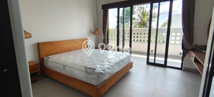 Vila Strategis di , Ukuran 92m2m², Area Nyaman untuk keluarga Vila Strategis di , Ukuran 92m2m², Area Nyaman untuk keluarga