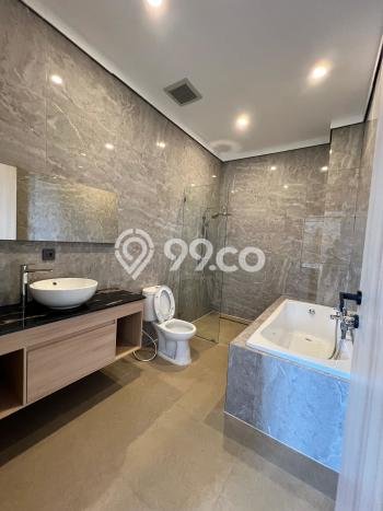 Vila Premium Kawasan Pecatu, Luas 138m², Dekat Pecatu, Badung, Badung Vila Premium Kawasan Pecatu, Luas 138m², Dekat Pecatu, Badung, Badung