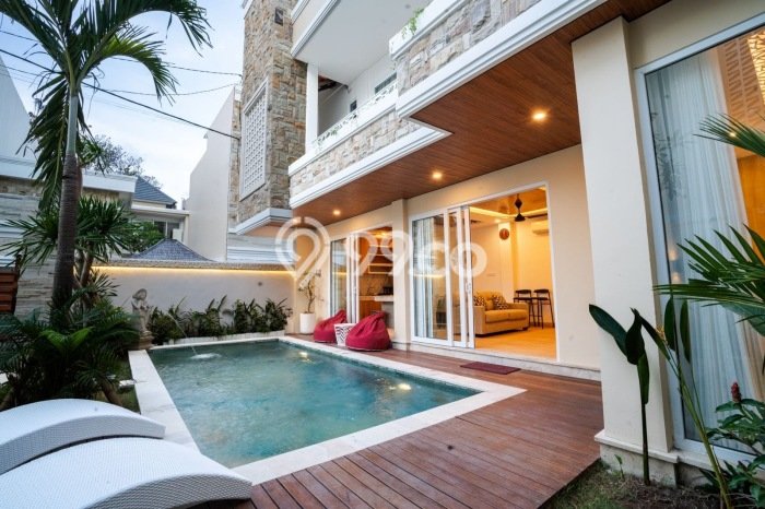 Vila Ready di , Luas 0m2m², Area Strategis Vila Ready di , Luas 0m2m², Area Strategis