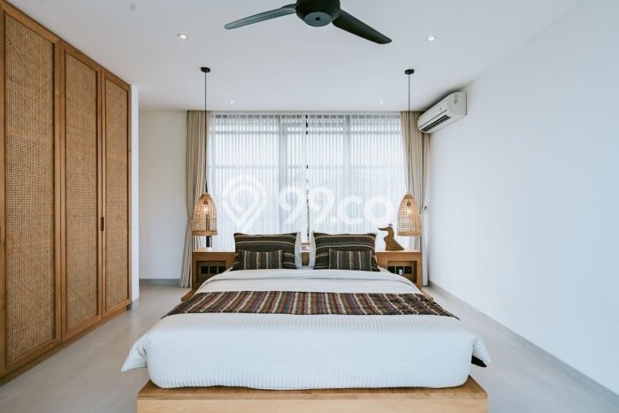 Vila Kawasan , Luas 0m2m², Dekat Mudah Pusat Kota, Available Vila Kawasan , Luas 0m2m², Dekat Mudah Pusat Kota, Available