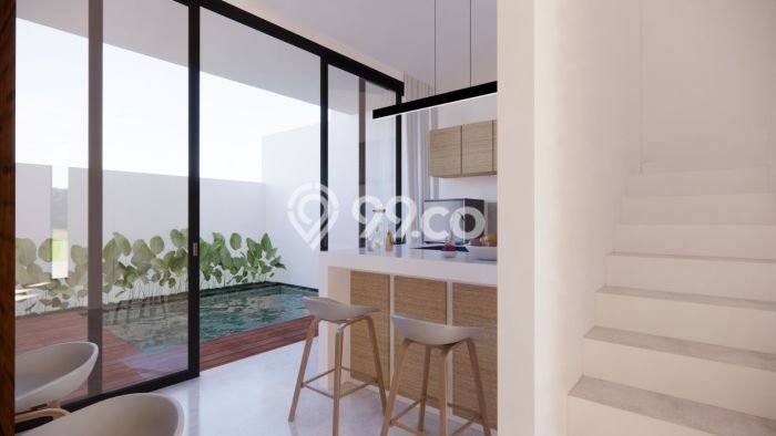 Vila di , Luas 0m2m², For Rent, Kawasan Nyaman Vila di , Luas 0m2m², For Rent, Kawasan Nyaman