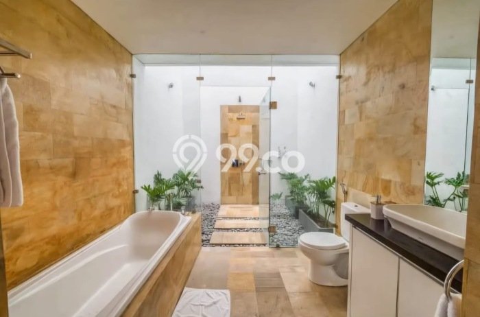 Vila Siap Huni di , Luas 0m2m², For Rent Vila Siap Huni di , Luas 0m2m², For Rent