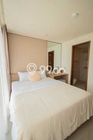 Vila di , Luas 198m2m², Lingkungan Nyaman Vila di , Luas 198m2m², Lingkungan Nyaman