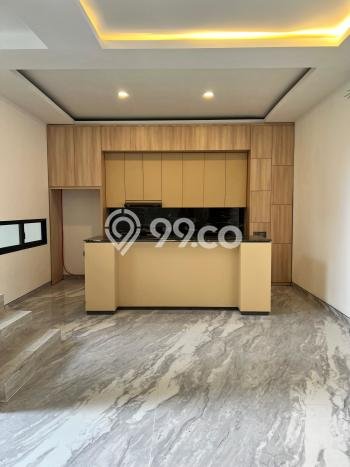 Vila Premium Kawasan Pecatu, Luas 138m², Dekat Pecatu, Badung, Badung Vila Premium Kawasan Pecatu, Luas 138m², Dekat Pecatu, Badung, Badung