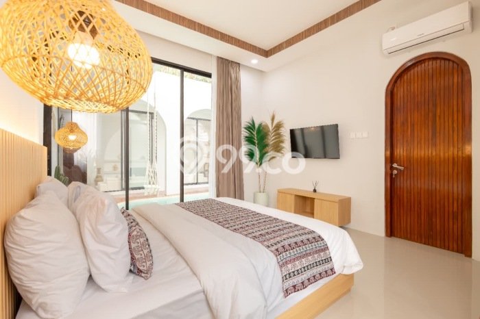 Vila Kawasan , Luas 0m2m², Akses ke Badung, Badung Vila Kawasan , Luas 0m2m², Akses ke Badung, Badung
