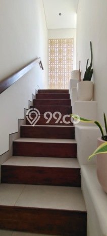 Vila Strategis di , Ukuran 92m2m², Area Nyaman untuk keluarga Vila Strategis di , Ukuran 92m2m², Area Nyaman untuk keluarga