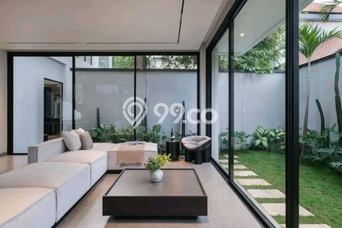 Properti Terbaik! Vila di , Luas 1000m2m², Kondisi Prima Properti Terbaik! Vila di , Luas 1000m2m², Kondisi Prima