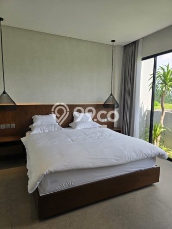 Properti Potensial! Vila Kawasan , Luas 155m2m², ROI Menjanjikan untuk bisnis Properti Potensial! Vila Kawasan , Luas 155m2m², ROI Menjanjikan untuk bisnis