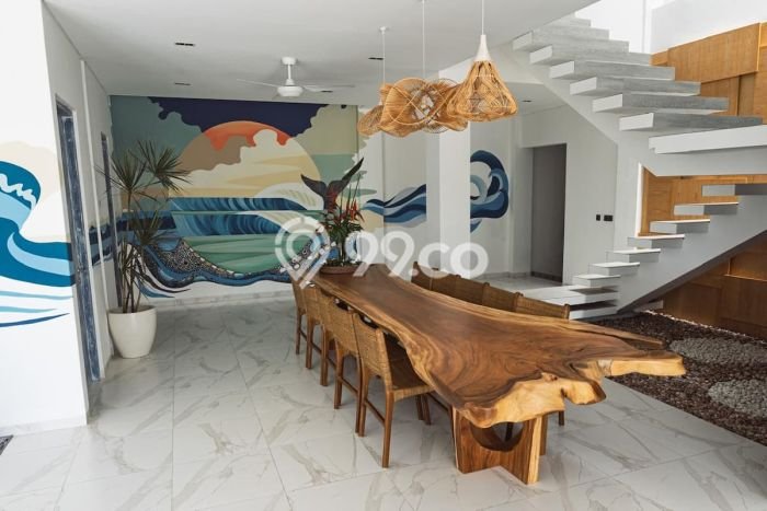 Vila Berkualitas Kawasan , Area 425m2m², Lingkungan Asri dan nyaman Vila Berkualitas Kawasan , Area 425m2m², Lingkungan Asri dan nyaman