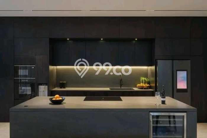 Properti Terbaik! Vila di , Luas 1000m2m², Kondisi Prima Properti Terbaik! Vila di , Luas 1000m2m², Kondisi Prima