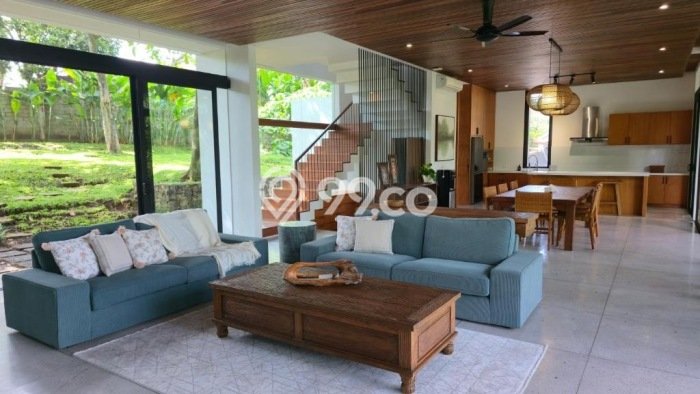 Lokasi Ideal! Vila Kawasan , Dimensi 1600m2m², Area Nyaman dan aman Lokasi Ideal! Vila Kawasan , Dimensi 1600m2m², Area Nyaman dan aman