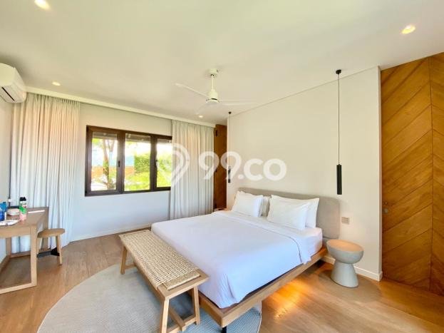Kesempatan Terbaik! Vila di , Luas 375m2m², Lokasi Strategis dekat dengan beragam kebutuhan Kesempatan Terbaik! Vila di , Luas 375m2m², Lokasi Strategis dekat dengan beragam kebutuhan